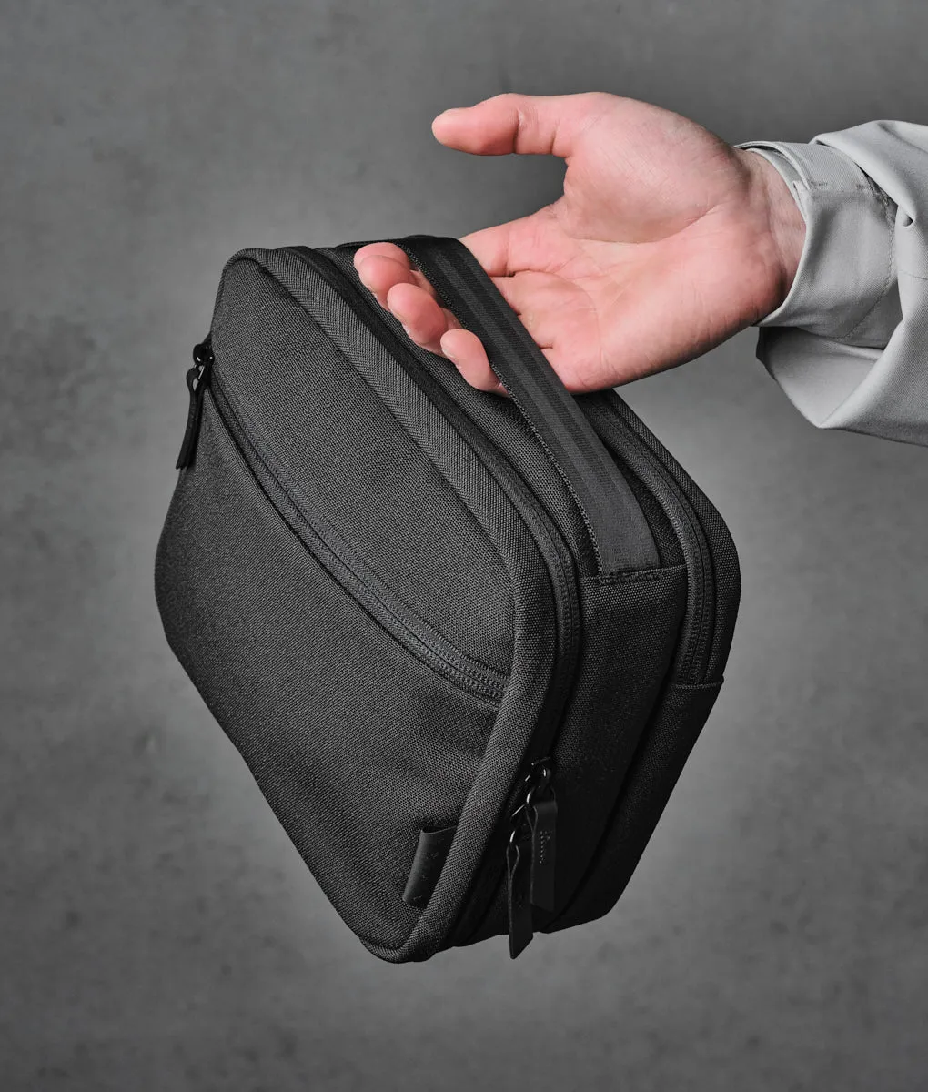 Headphone Case