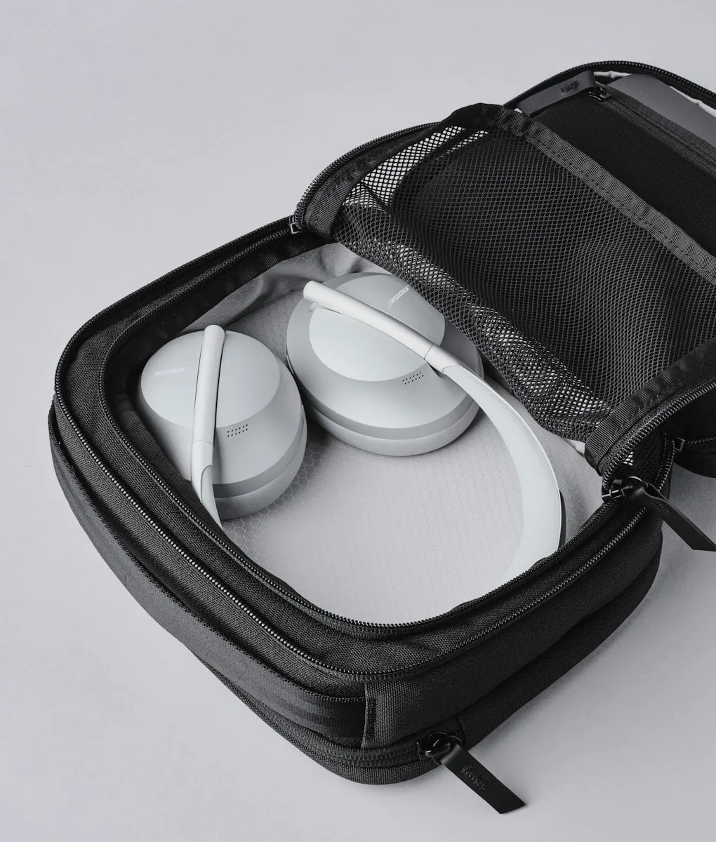 Headphone Case