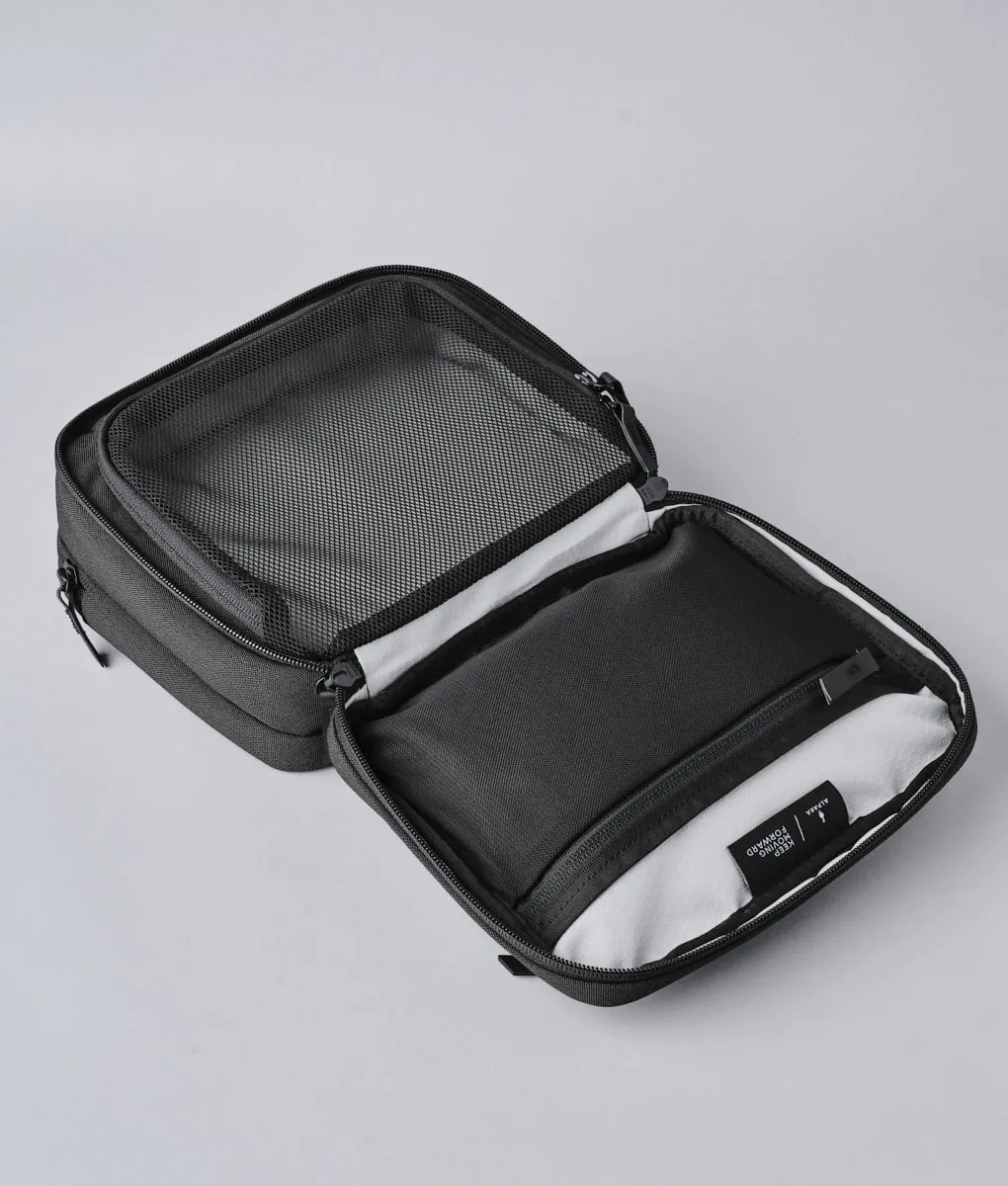 Headphone Case