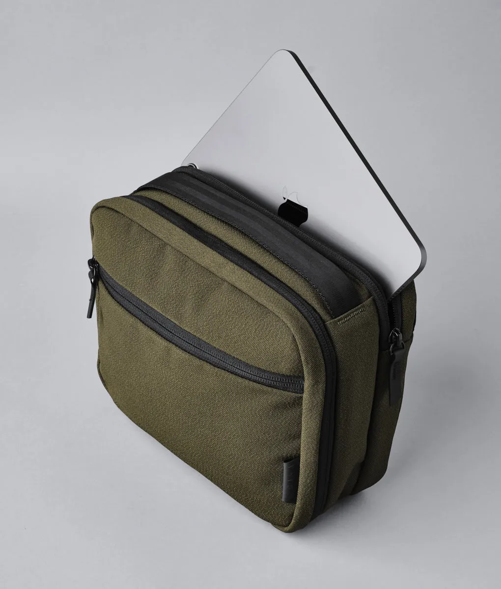 Headphone Case