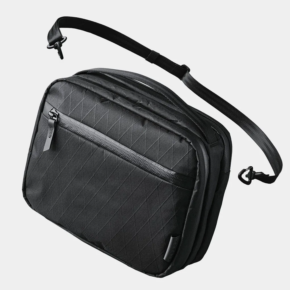 Headphone Case