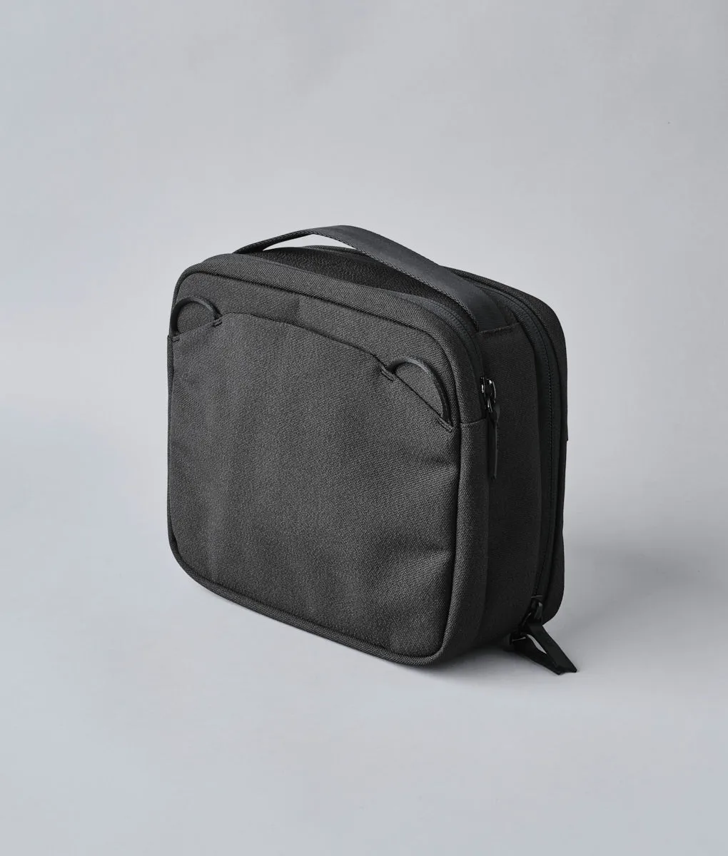 Headphone Case