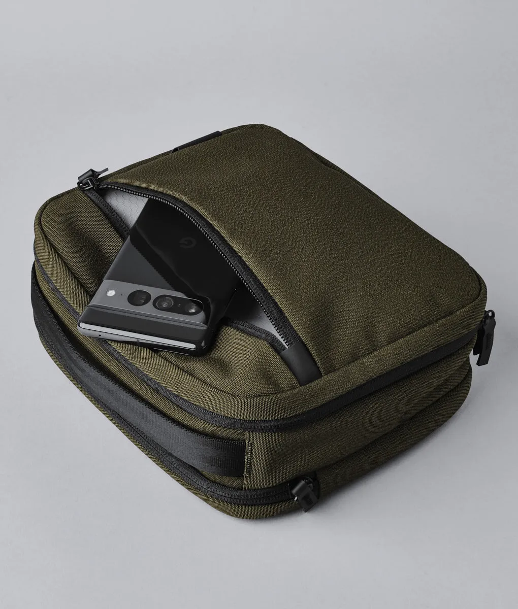 Headphone Case