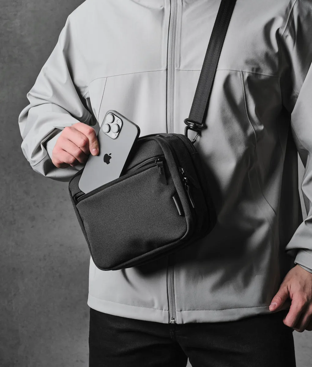Headphone Case