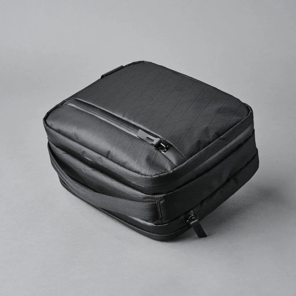 Headphone Case