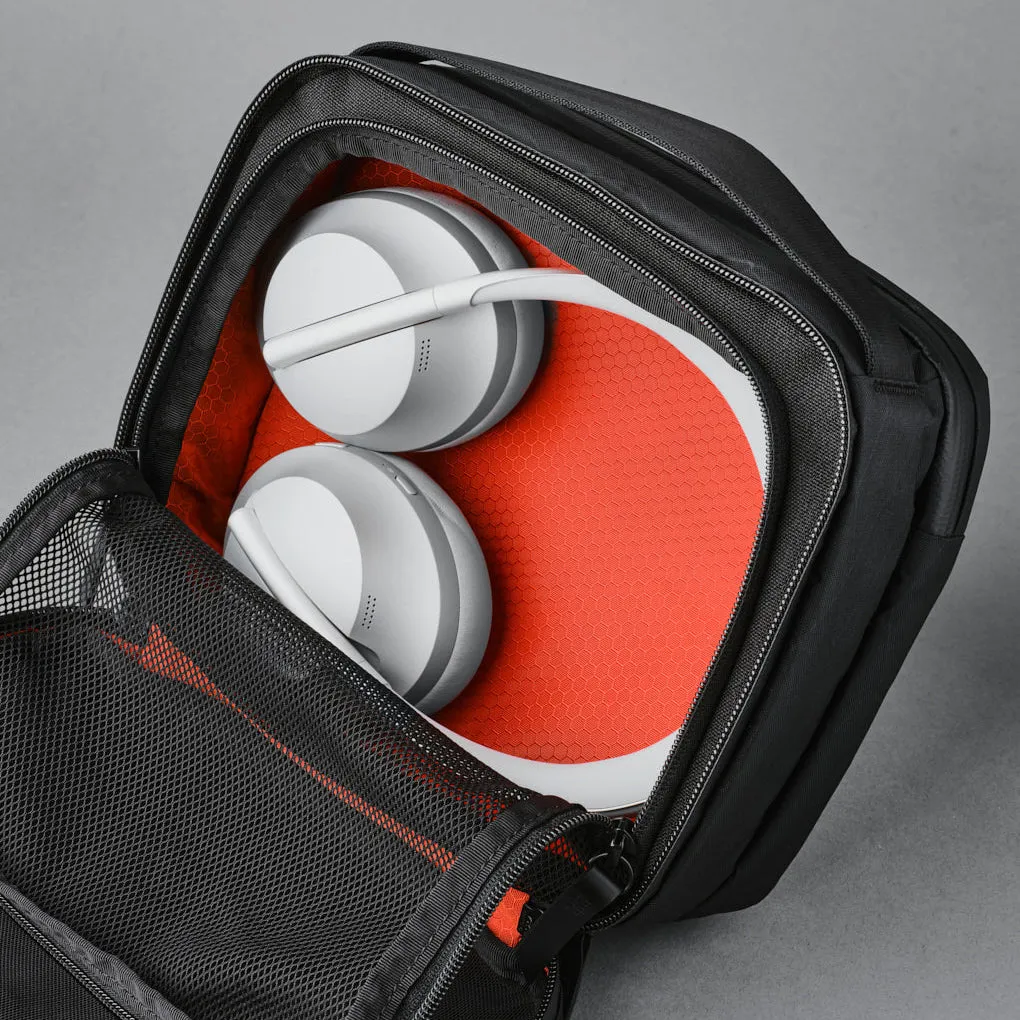 Headphone Case