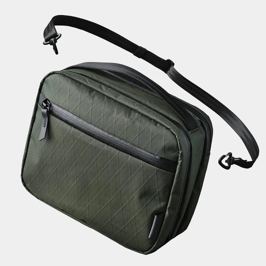 Headphone Case