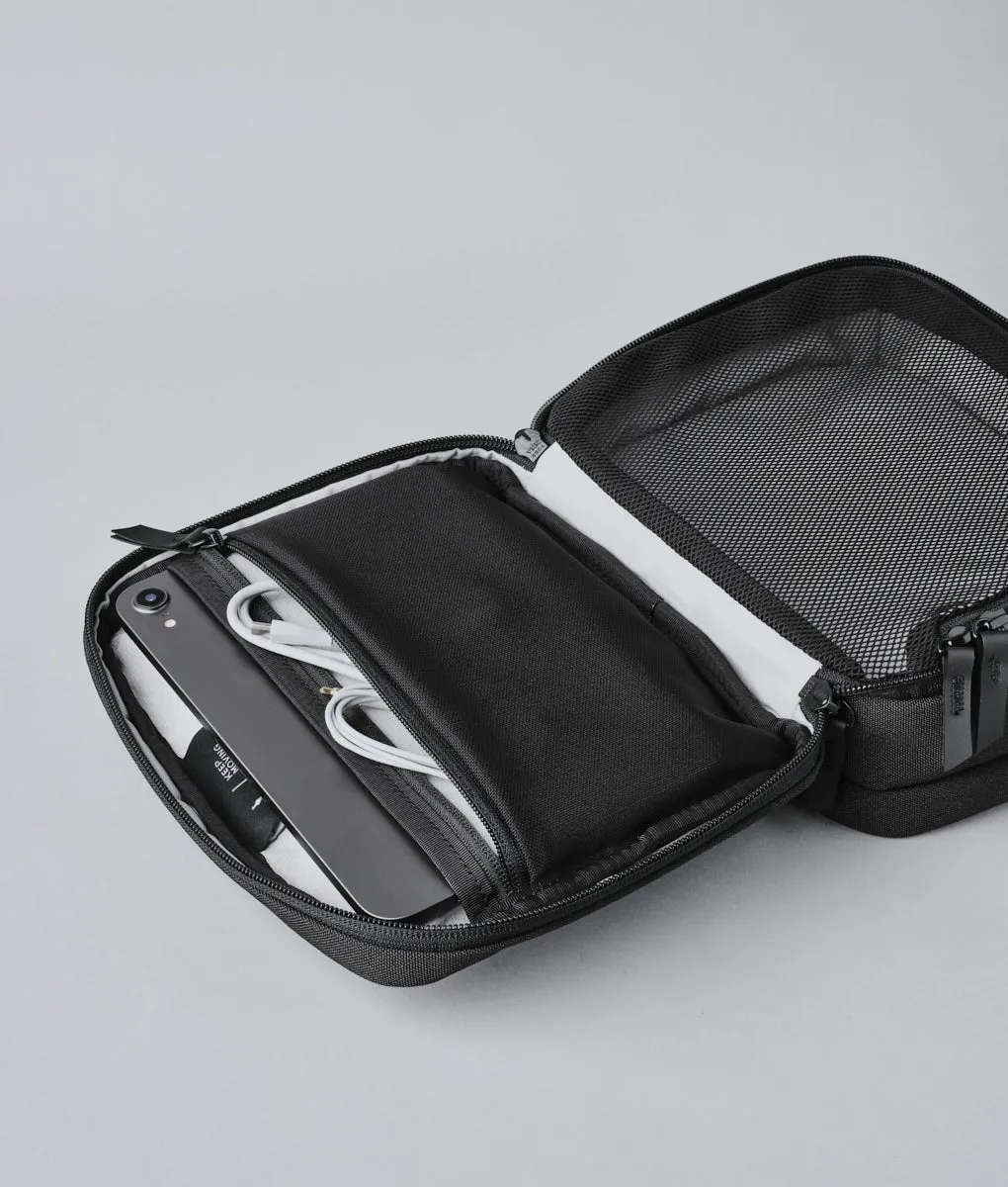 Headphone Case