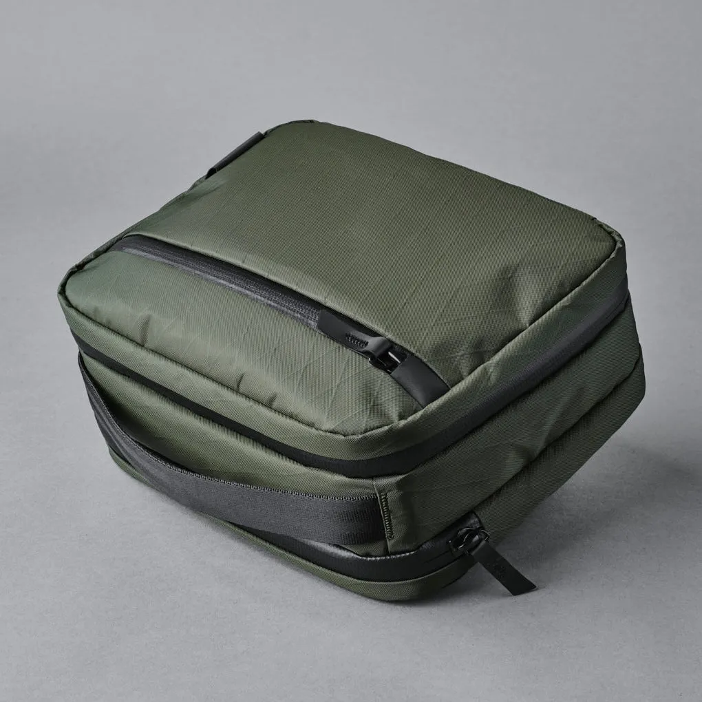 Headphone Case