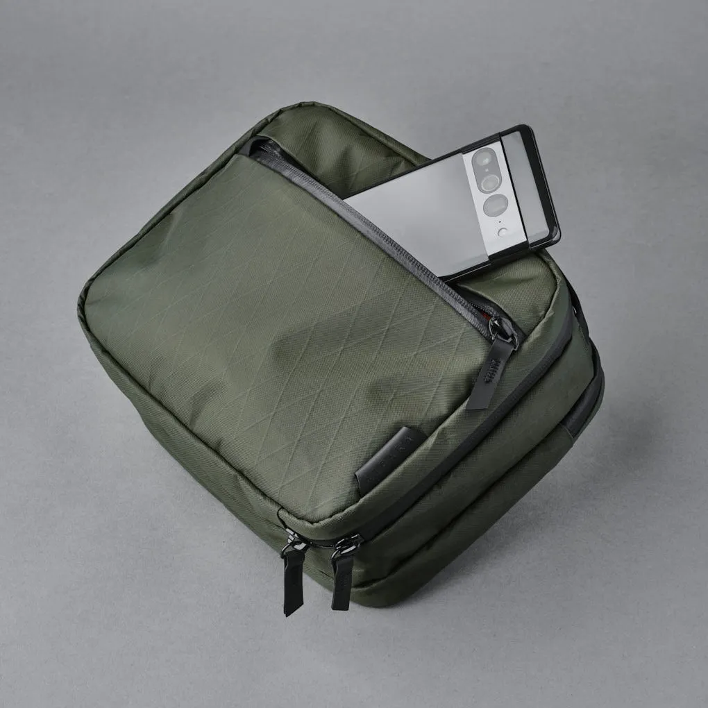 Headphone Case