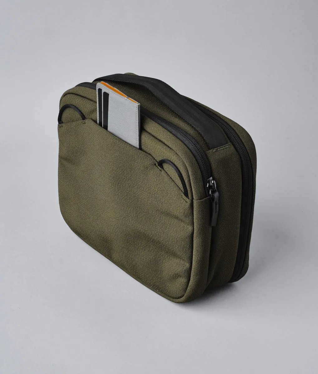 Headphone Case