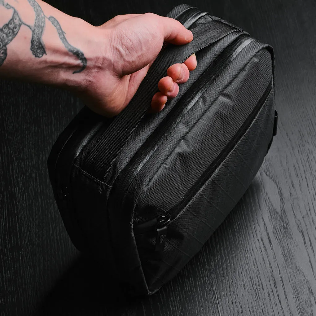 Headphone Case