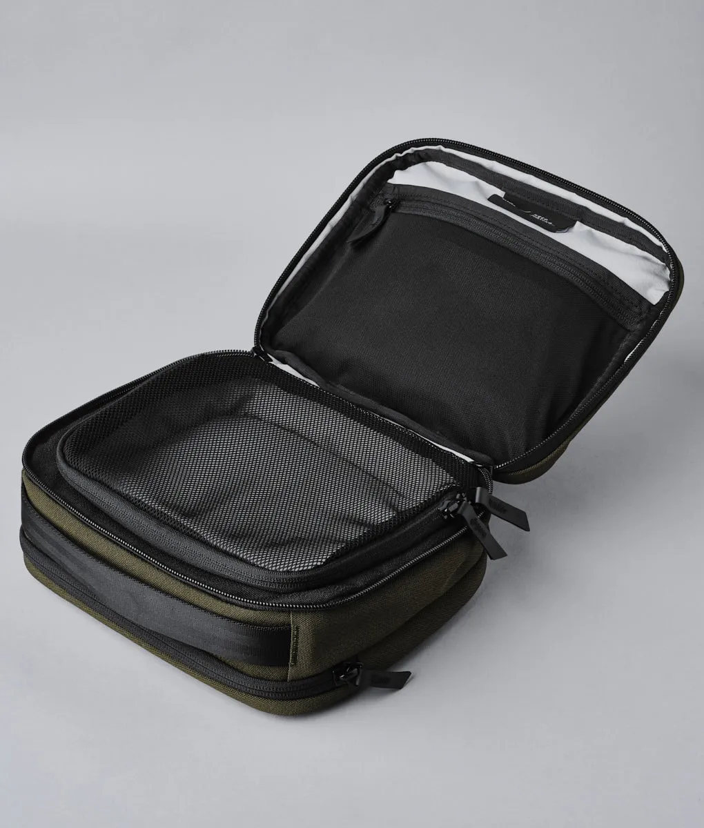 Headphone Case