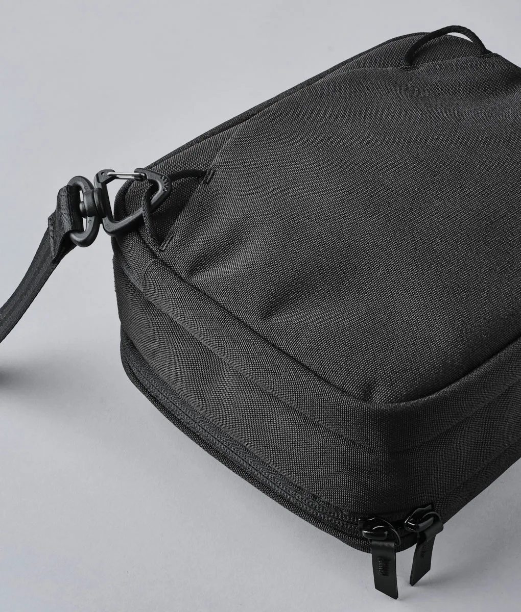 Headphone Case