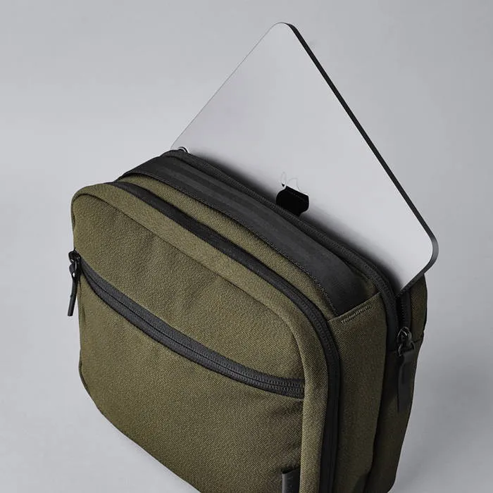 Headphone Case