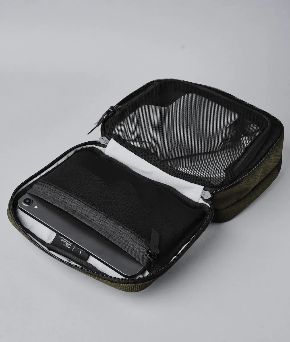 Headphone Case