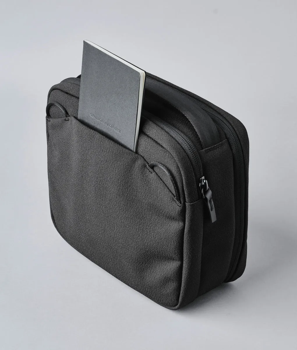 Headphone Case
