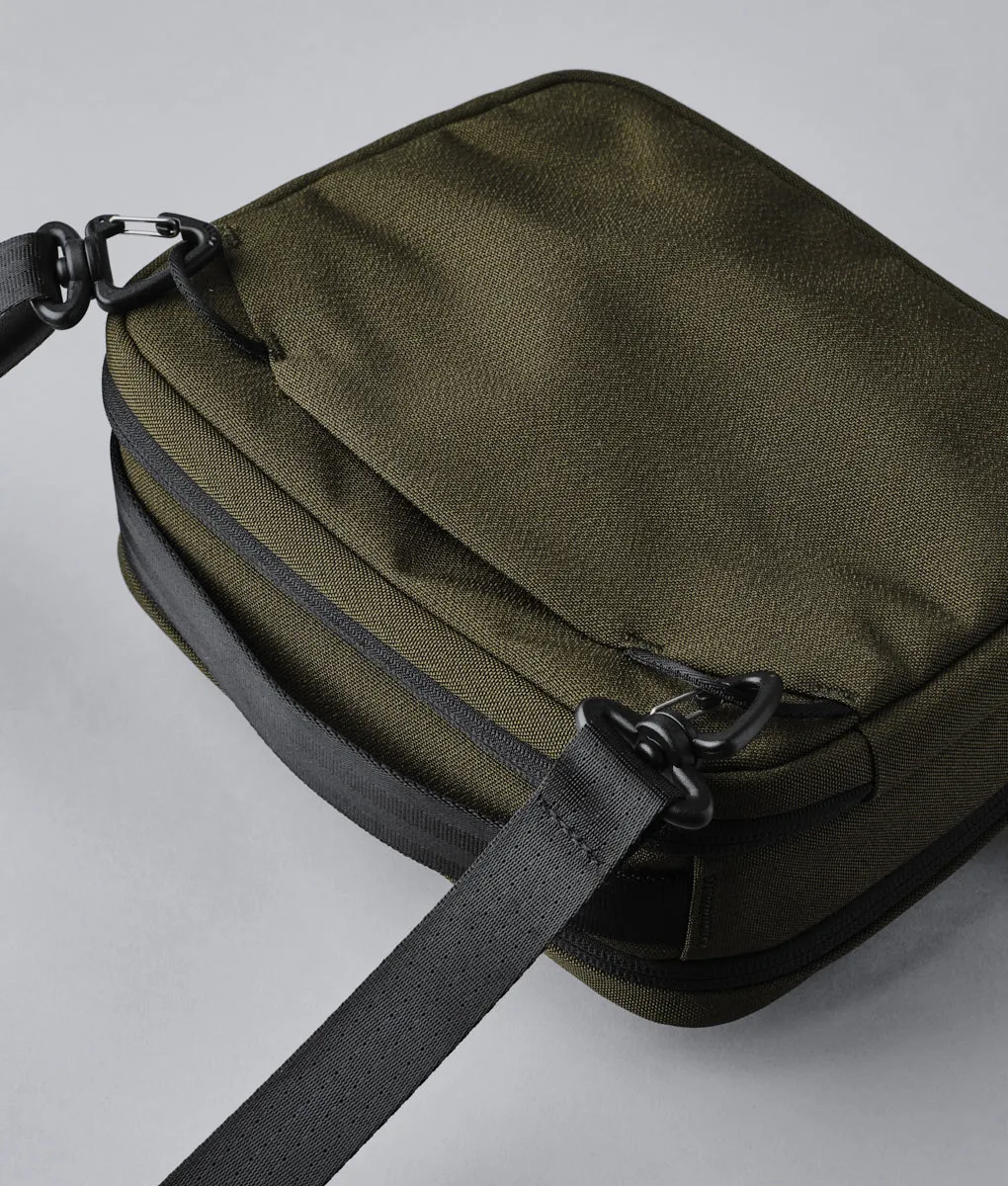 Headphone Case