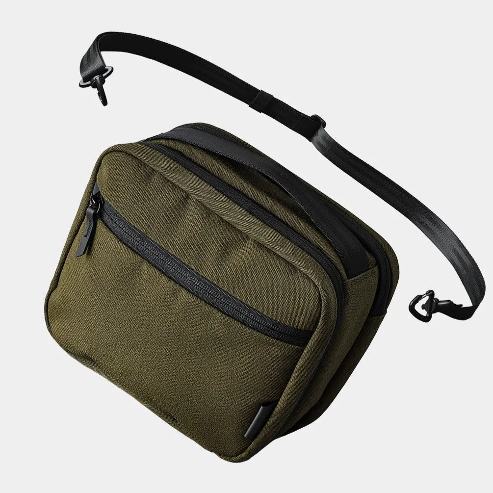 Headphone Case