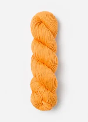 Helena Heart Hat Kit (Pollen 7508)