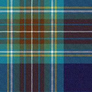 Holyrood Modern (District)