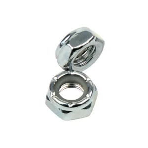 Independent Trucks Genuine Parts Kingpin Nuts 2pk