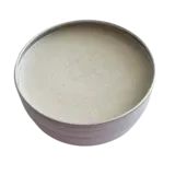 Jack59 All Natural Deodorant