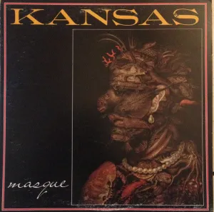 Kansas