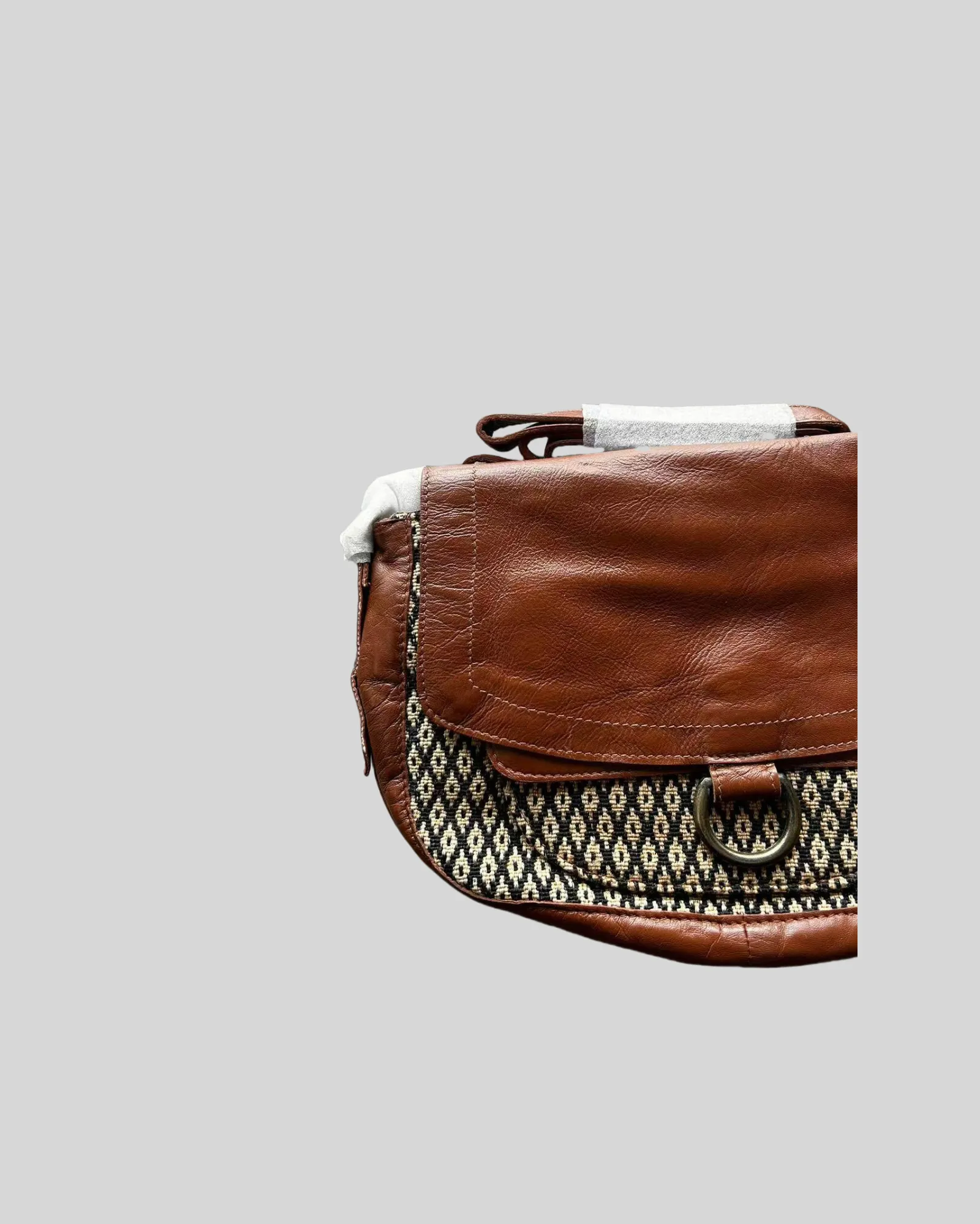 Katja Bag