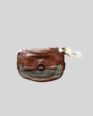 Katja Bag