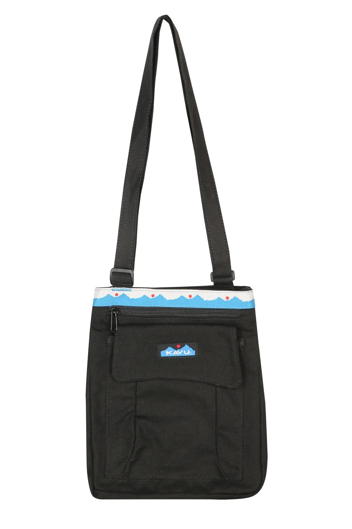 Kavu Keeper Bag