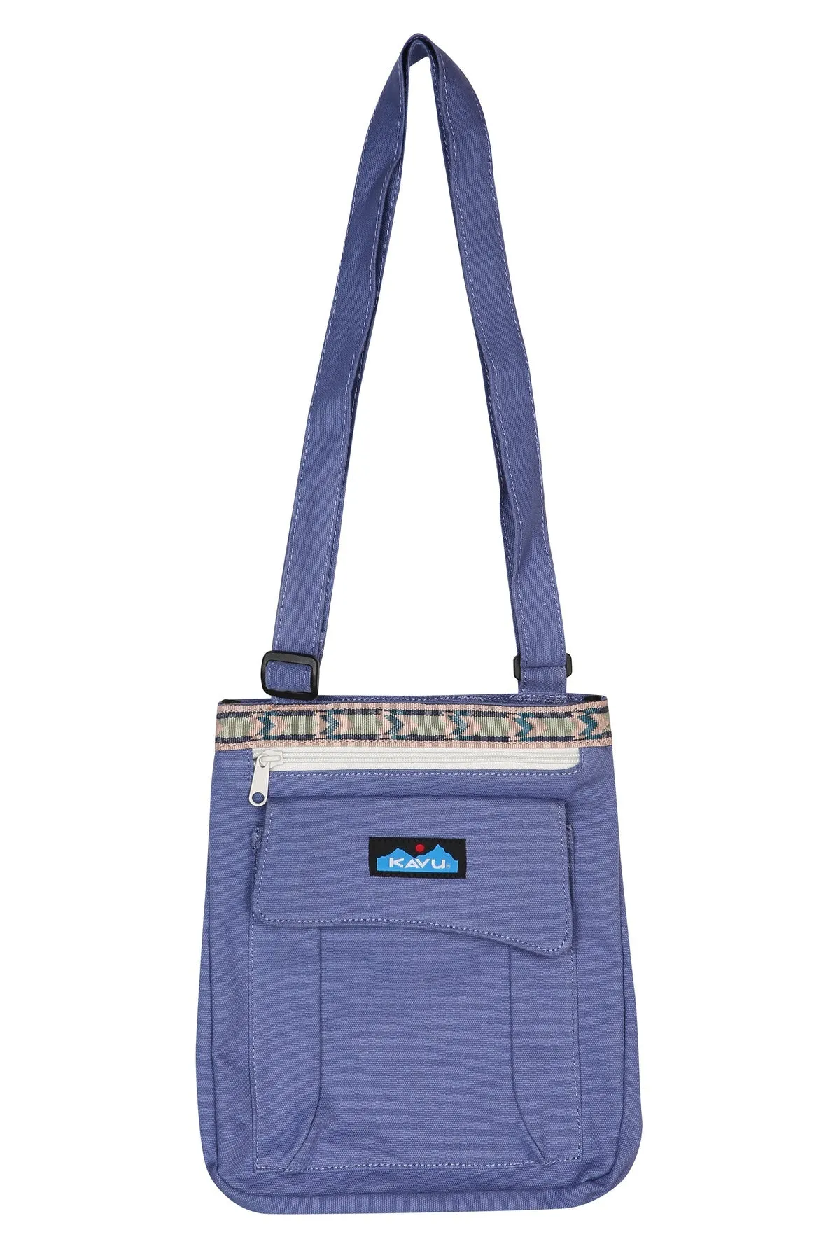 Kavu Keeper Bag