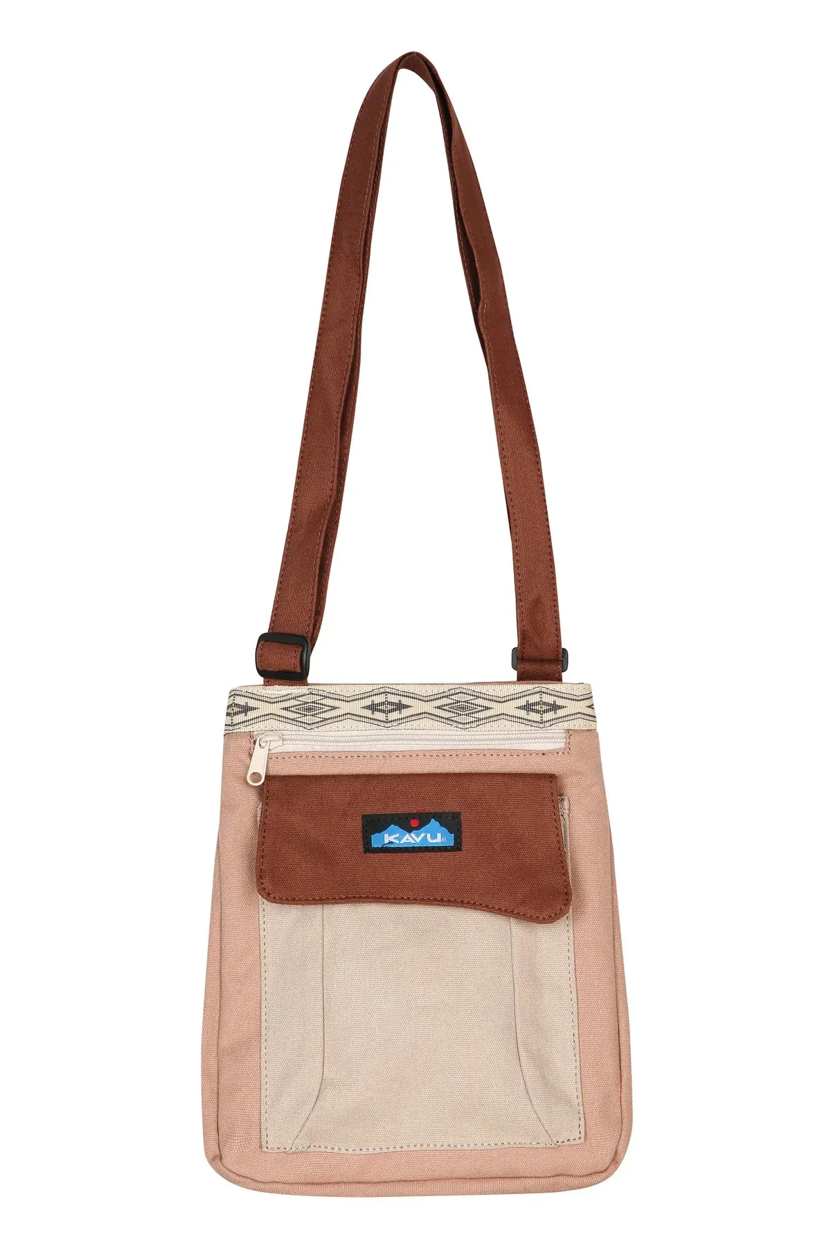 Kavu Keeper Bag