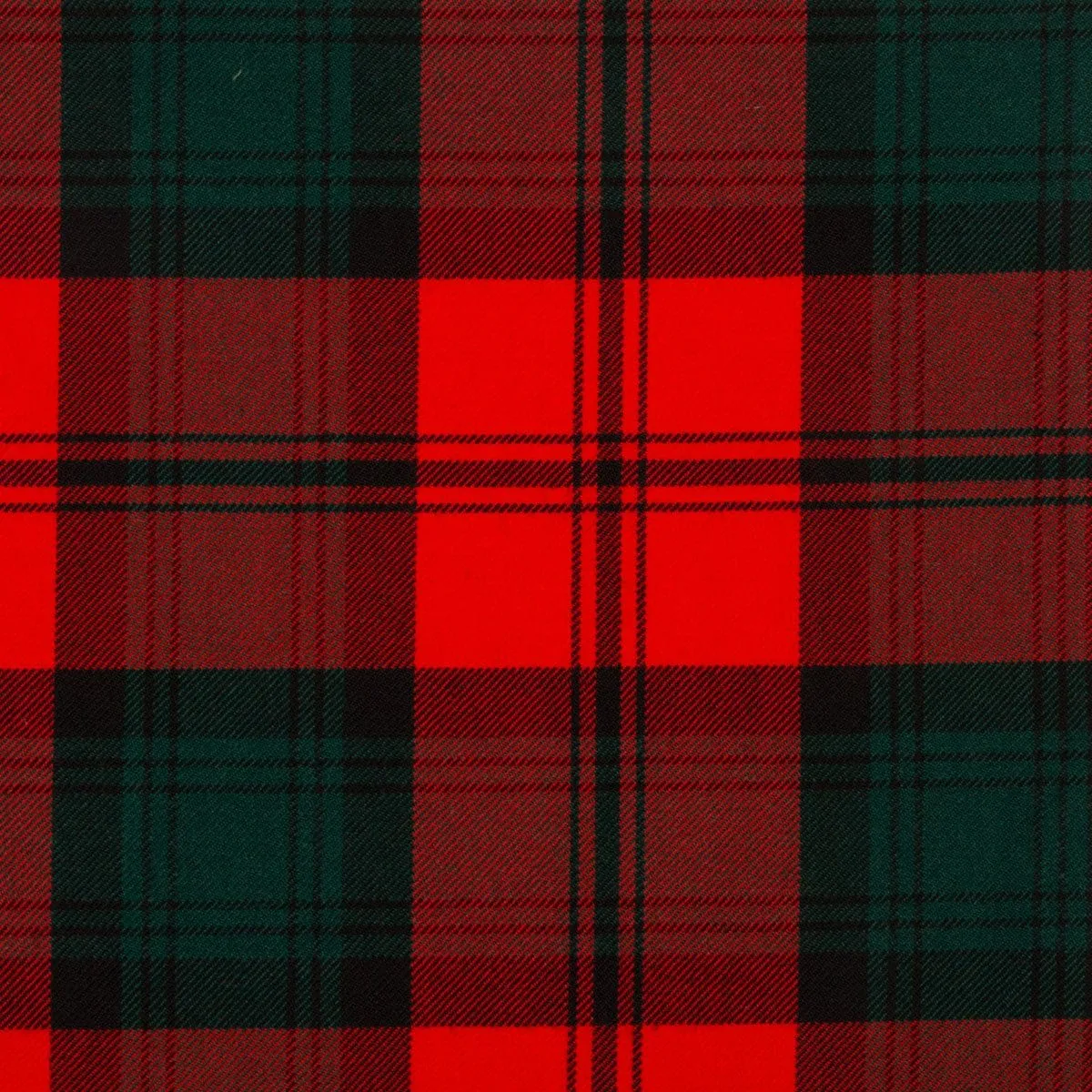 Kerr Modern (Braeriach)