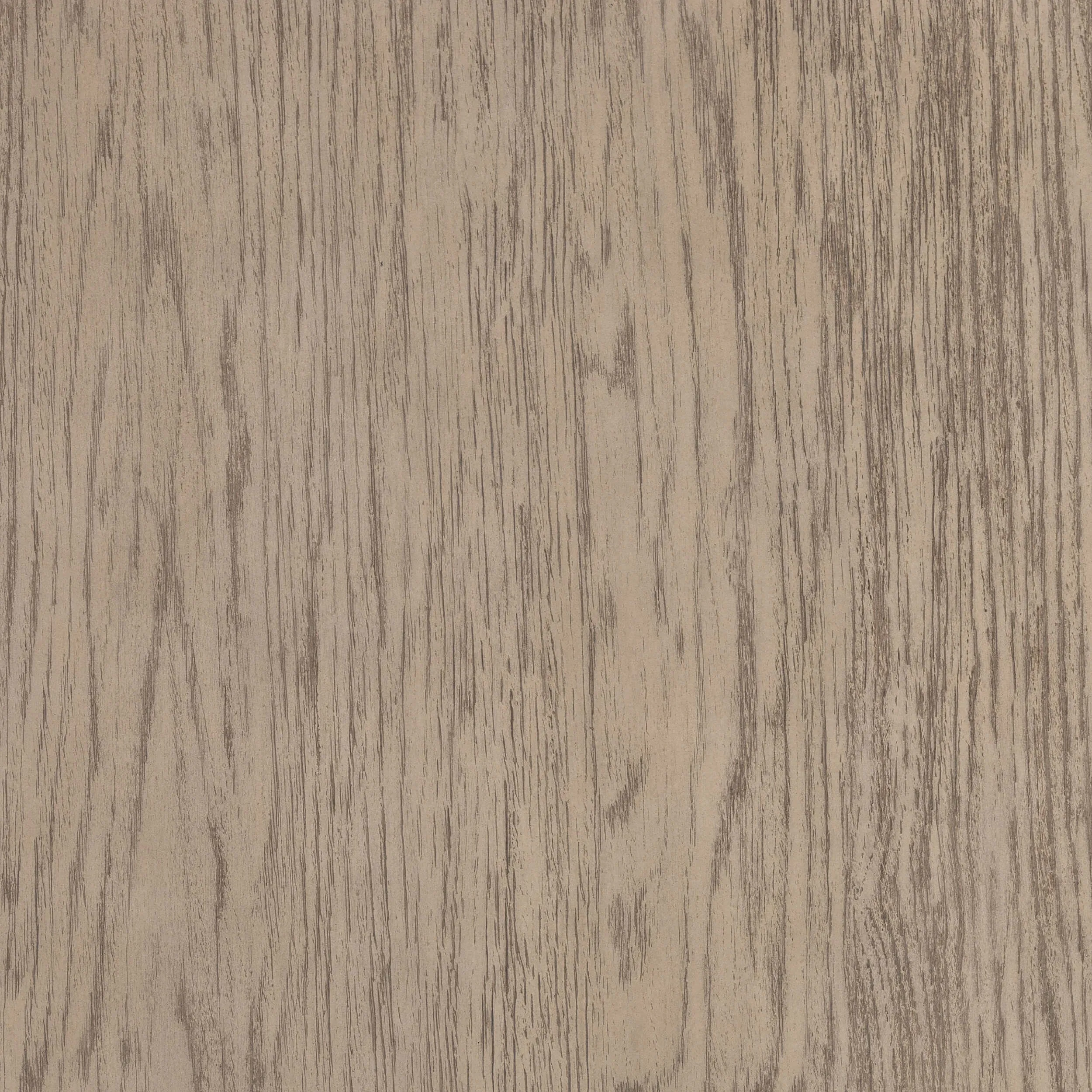 Kiara Coffee Table, Weathered Blonde Pine