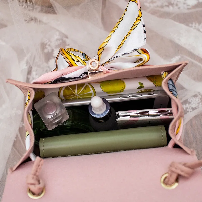Lady Brienne Handbag