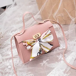 Lady Brienne Handbag