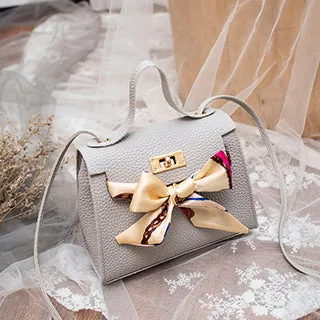 Lady Brienne Handbag