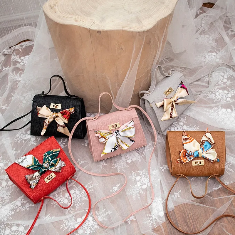 Lady Brienne Handbag