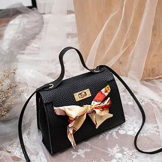 Lady Brienne Handbag