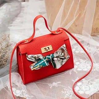 Lady Brienne Handbag