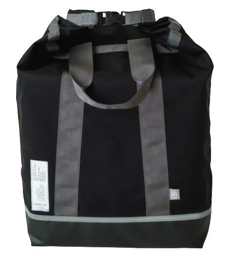 LAST US BAG | FORT Senior Personal Utility Lift Bag (LUSB161)