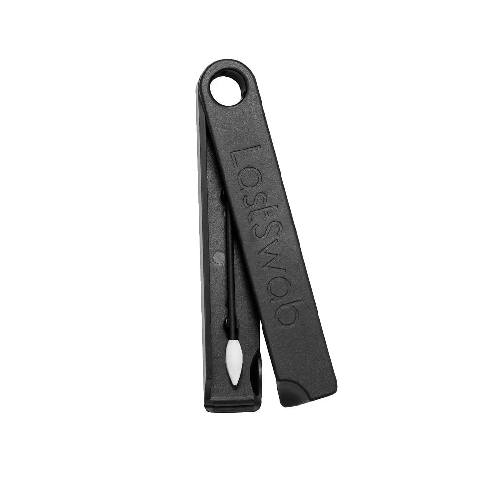 LASTSWAB BEAUTY - REUSABLE Q TIP