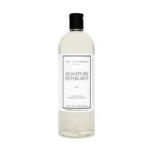 Laundress Signature Detergent - Isle – 32oz