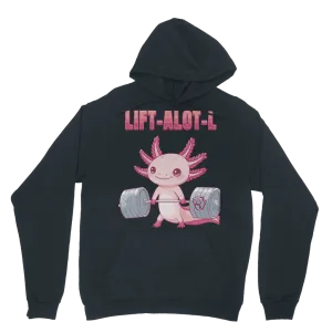 Lift-Alot-l Hoodie (UK)