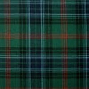 Lochcarron Hunting Modern (Strome)
