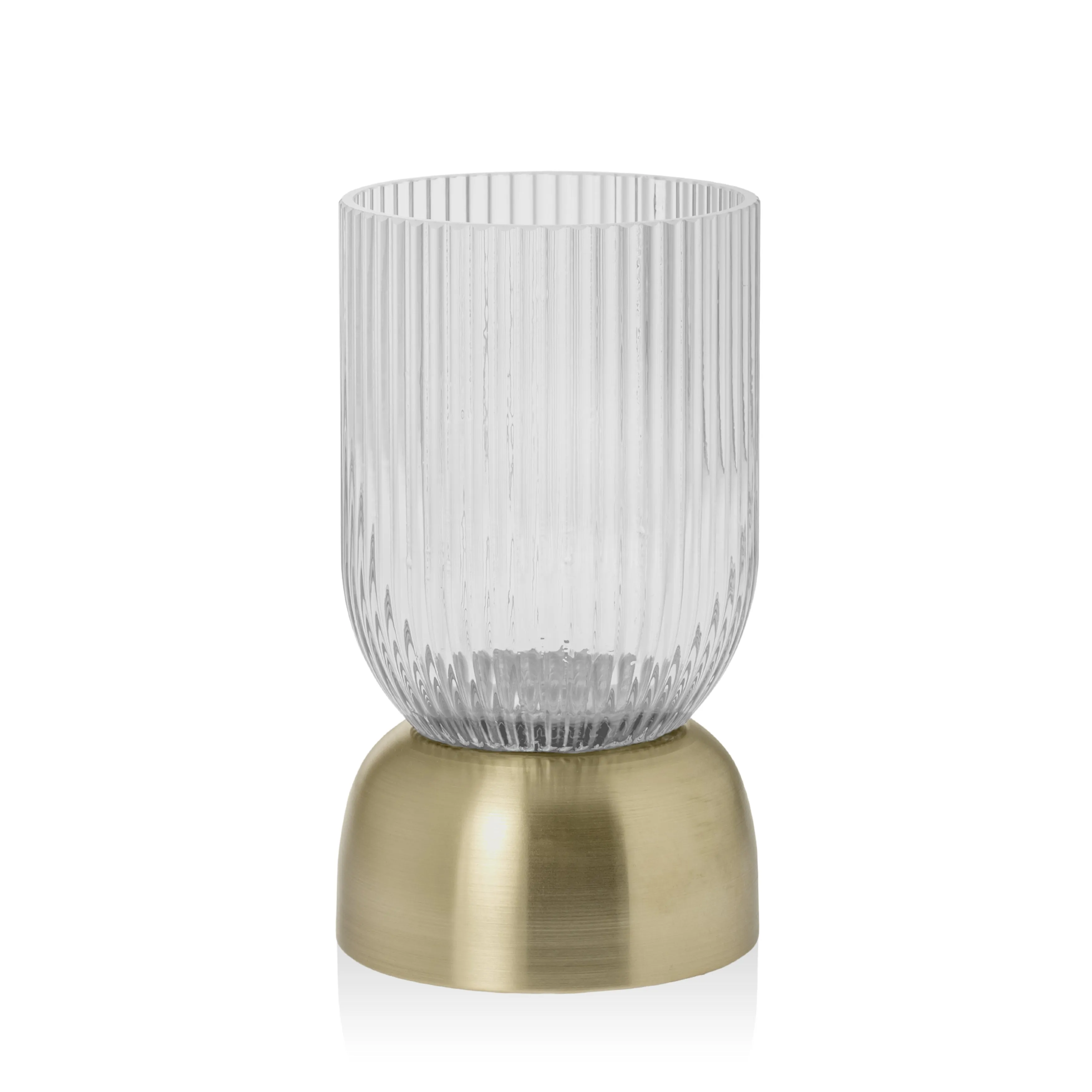 LOIS CLEAR LANTERN - 17H