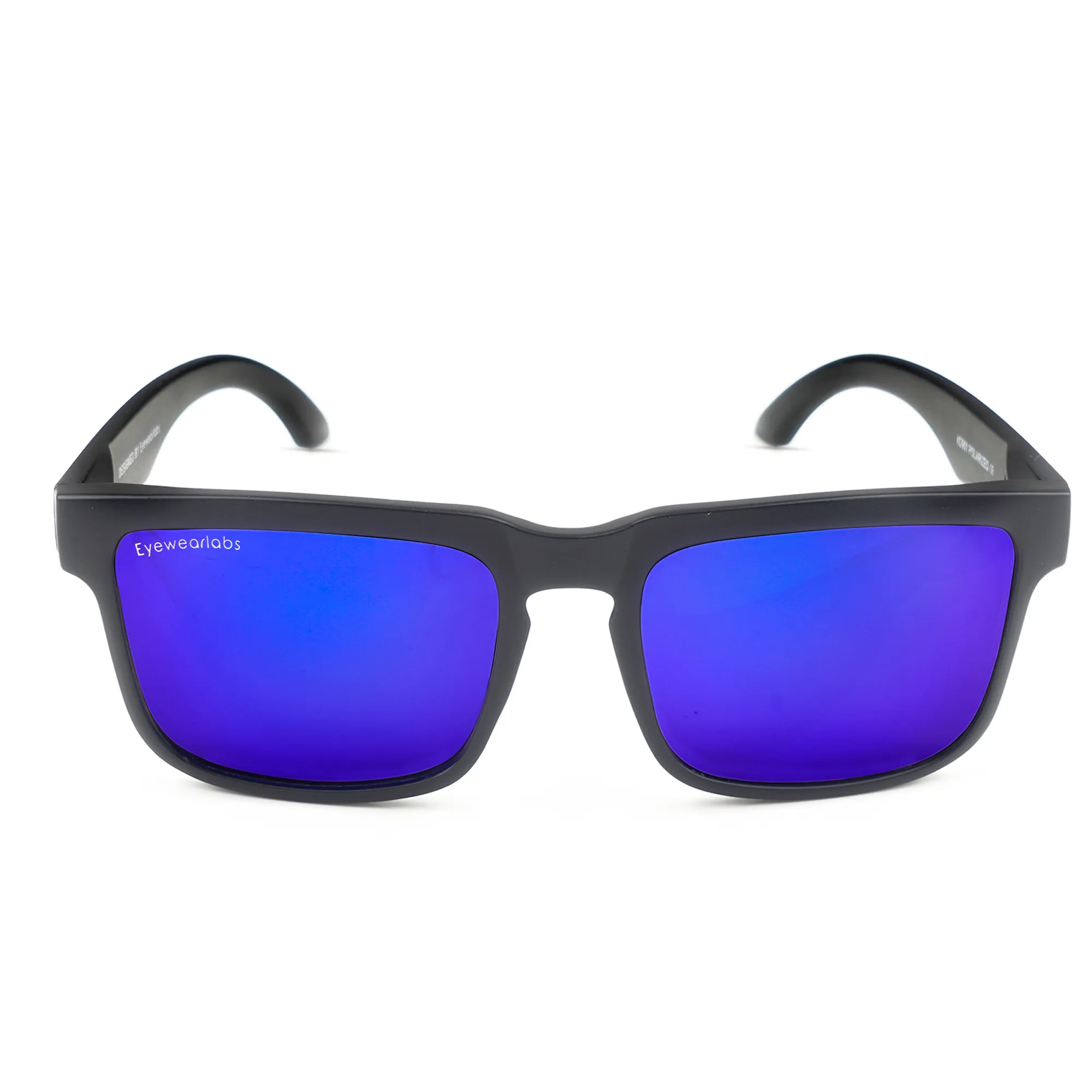 Lucifer Blue