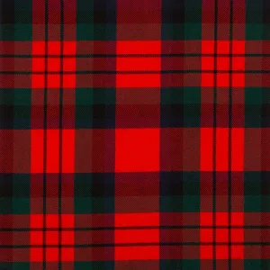 MacDuff Modern (Strome)