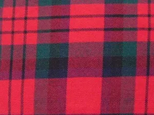 MacDuff Modern